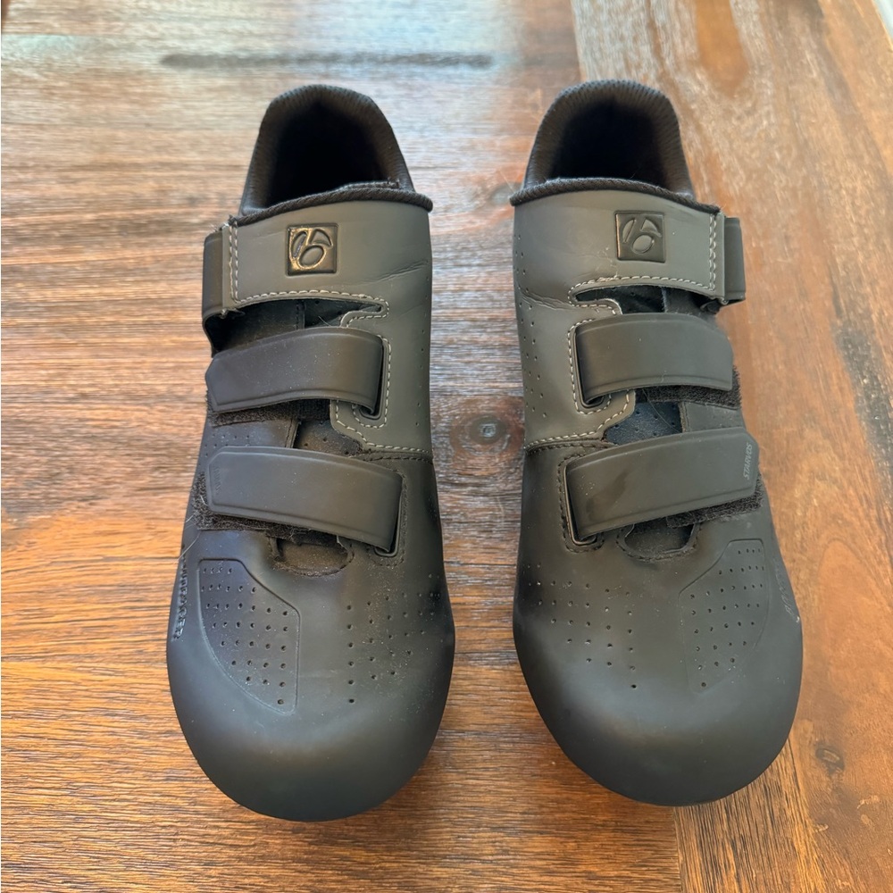 Bontrager Starvos Road Shoe